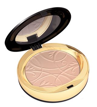 Eveline Celebrities Puder prasowany 20