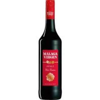 Malaga Virgen 75 Cl. (317784)