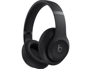 Auriculares Inalámbricos Beats Studio Pro (1557372)