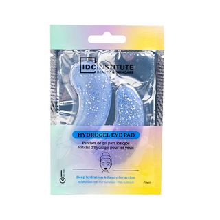 Idc Institute Hydrogel Eye Pad 1465548 (8436609394363)