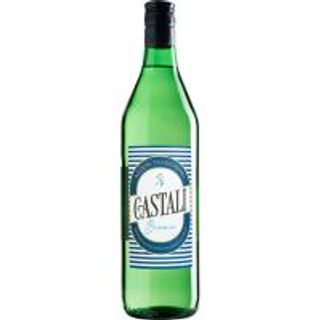 Vermout Blanco Castali, Botella 1 L. (277376)