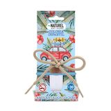 Ambientador de Coche - Naturel Art Cosmetics - Colonia Infantil 9802389005208