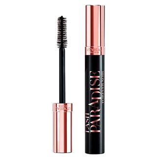 L'Oréal Lash Paradise Forever Noir Mascara