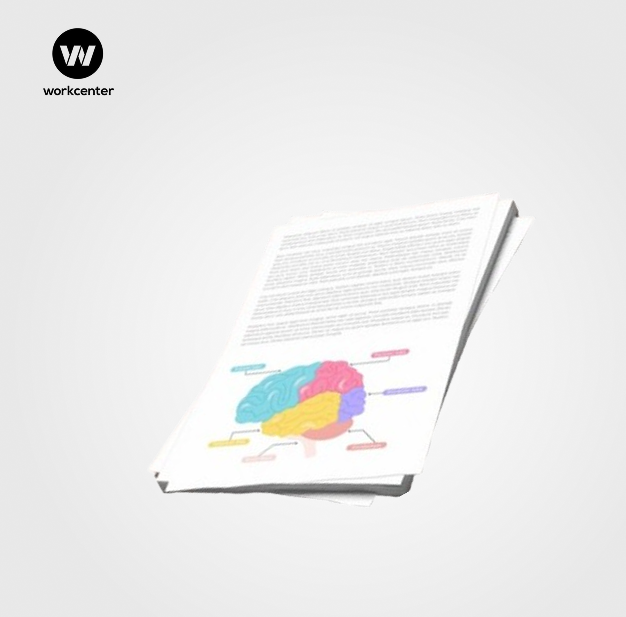 Servicios de Impresión