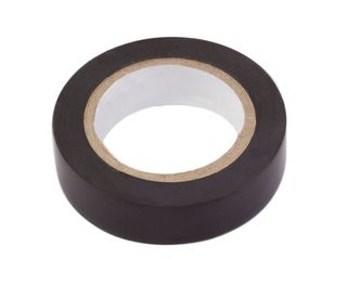 Carrefour Nastro isolante 10x15