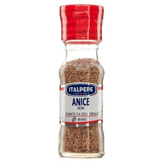 Italpepe Anice Semi 40 g
