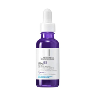 La Roche Posay Mela B3 5801652 30Ml