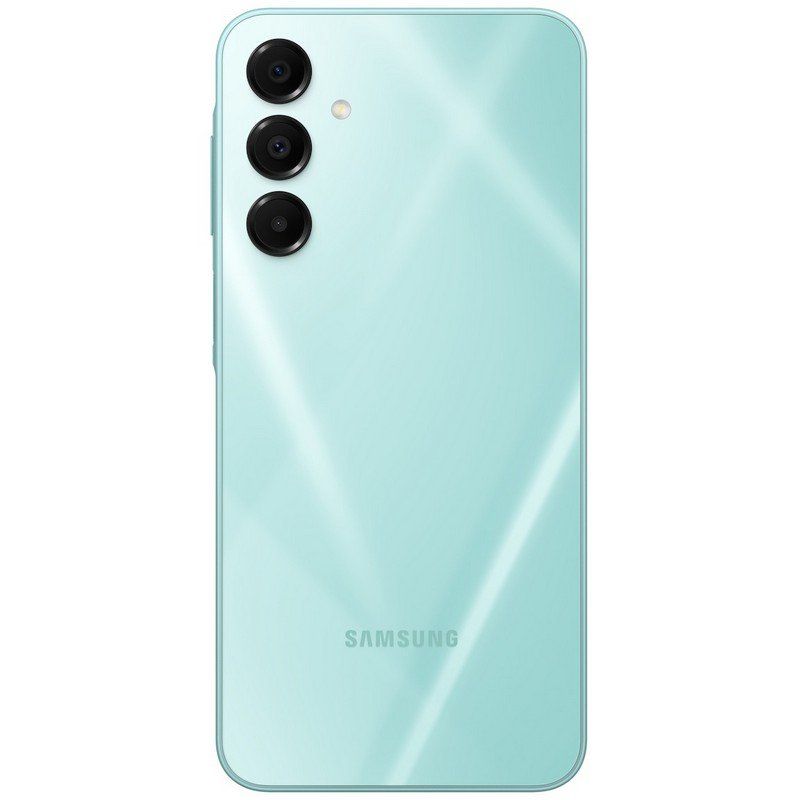 Samsung Galaxy A16 5G