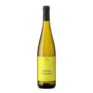 Erste+Neue Gewürztraminer 75cl