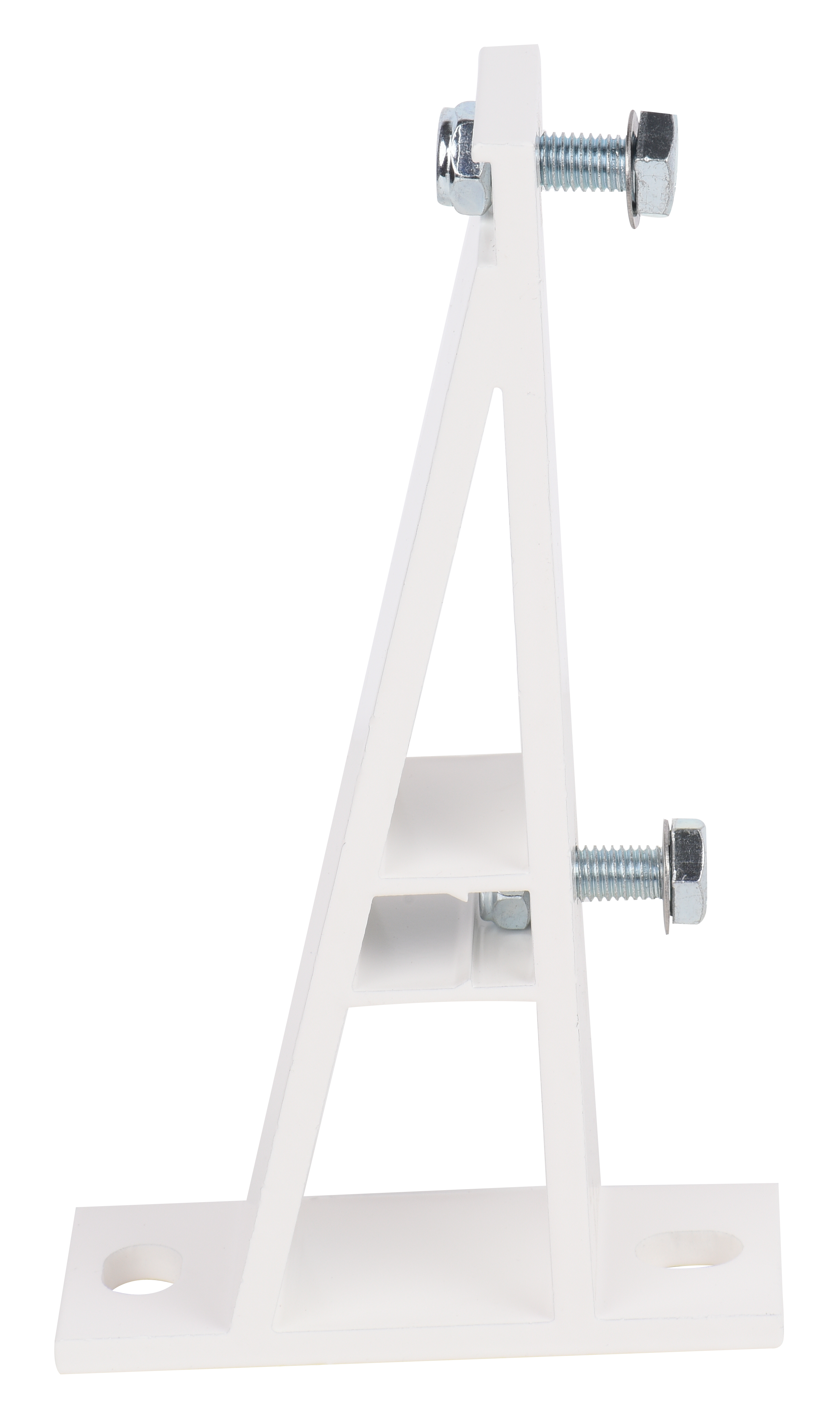 Carpintaria Exterior