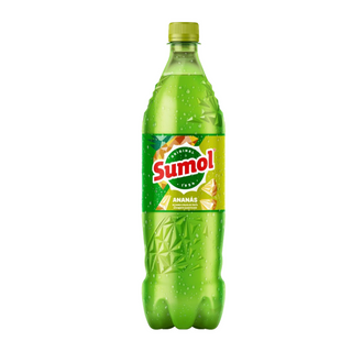 Sumol Ananás 1L