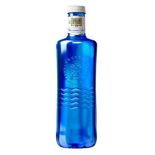 Solán de Cabras Agua Mineral Natural 1.5L