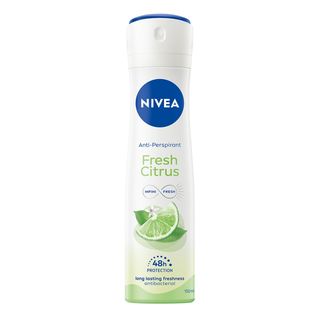 Nivea Deo Spray Fresh Citrus