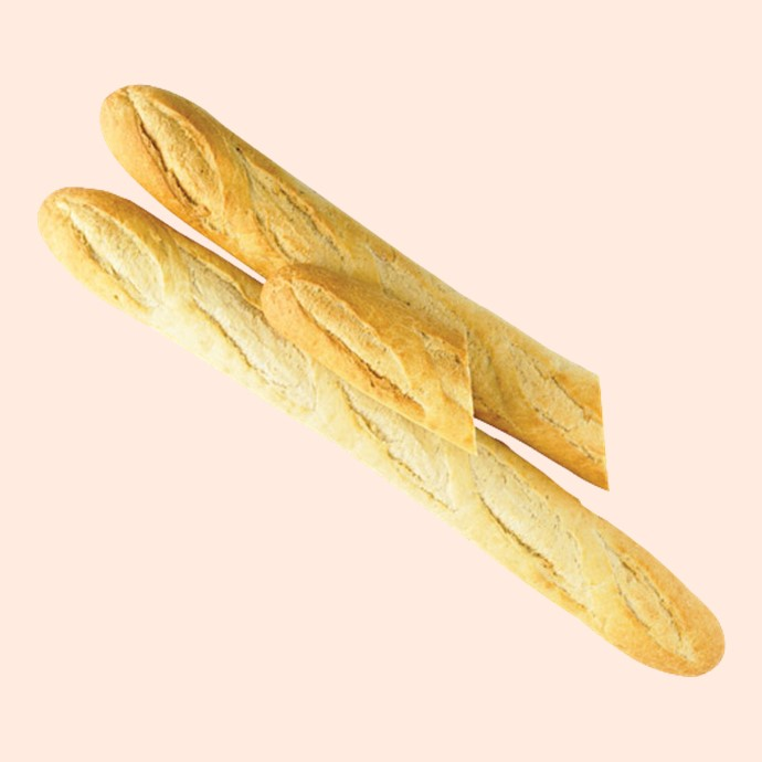 Bagietki