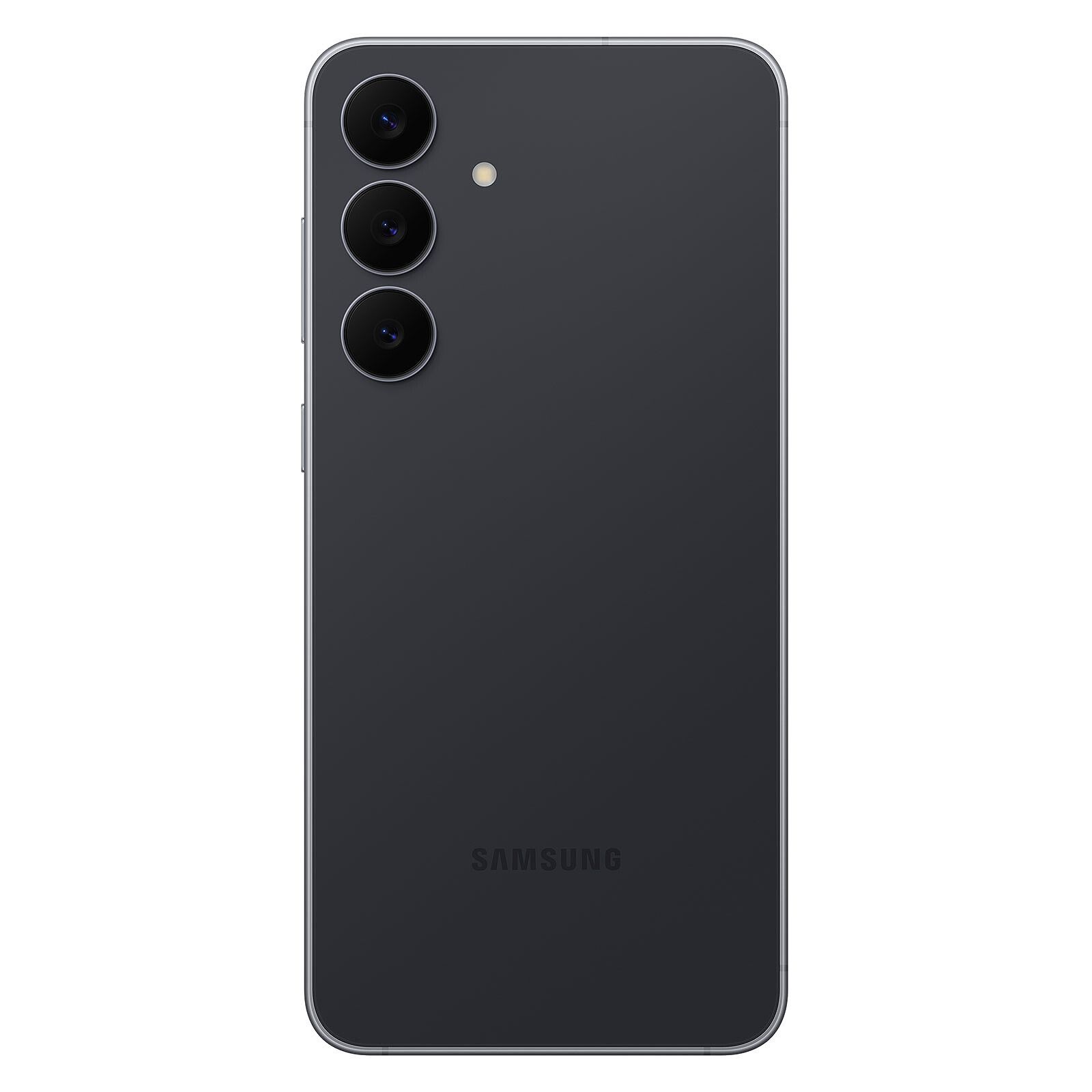 Samsung Galaxy S25 FE