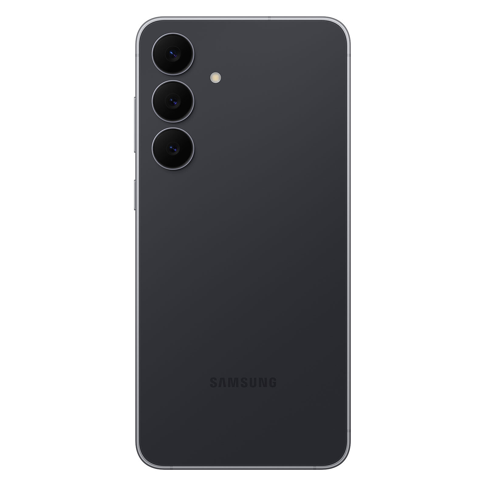 Samsung Galaxy S25 FE