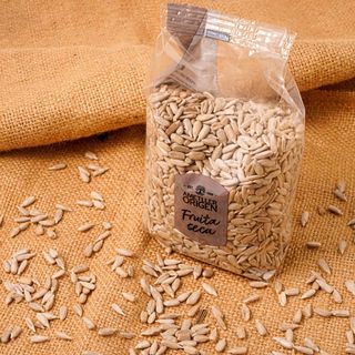 Pipes De Girasol Ametller Origen 300G