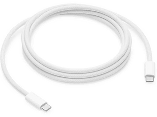 APPLE Cavo di ricarica USB C da 240W (2 m) - 0195949093432