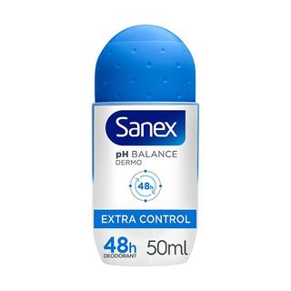 Sanex Dermo Extra Control 1375020 50Ml