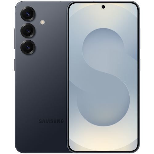 Galaxy S Series