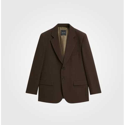 Chaquetas y Blazers