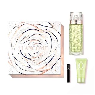 Lancome Cofre Ô De Lancôme Eau De Toilette 1645033