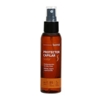 Protector Solar Capilar Spray Bonte 100Ml (283249)