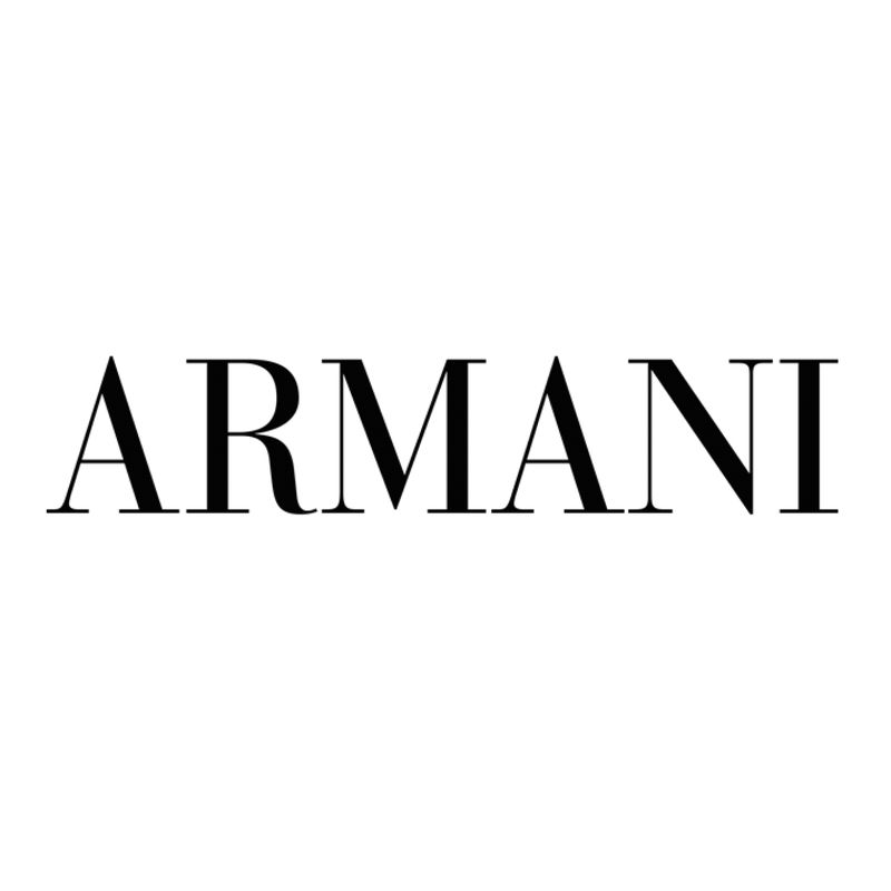 ARMANI