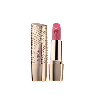 Barra de Labios Milano Red - Deborah Milano - 1 unidad 8009518436563