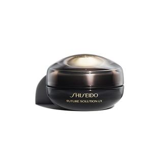 Shiseido Future Solution Lx Eye&Lip Cream 1746124 15Ml