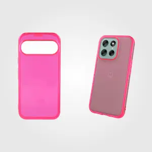 Altri Brand Android