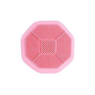 Beauty Concept Limpiador y Masajeador Facial Eléctrico - You Are The Princess - 1 unidad 8435638062564