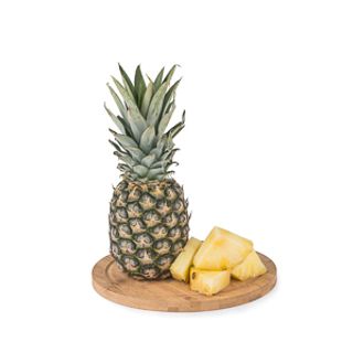 Piña Natural Eco Ud.