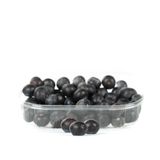 Mirtilli Vaschetta Gr125