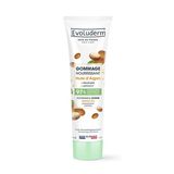 Evoluderm Gommage Nourrissant Huile D'Argan 1460509 150Gr