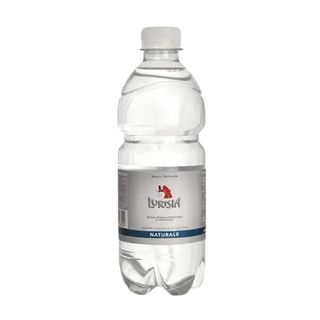 Lurisia Acqua Naturale 500ml