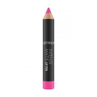 Lápiz de Labios Intense Matte Lip Pen - Catrice - 030 4059729401267