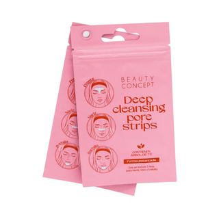 Beauty Concept Parches Limpiaporos - You Are The Princess - 2 unidades 8435638064995