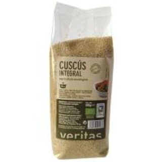 Cuscus Integral Veritas 500G (16074718)