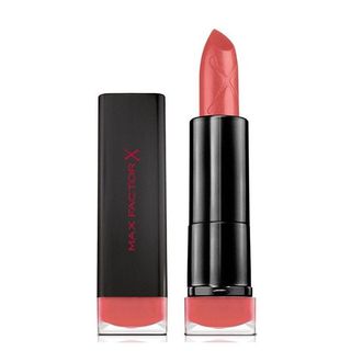 Colour Elixir Lip Velvet Matte - Max Factor - Rojo 96137550