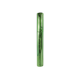 Máscara de Pestañas Lash Boost - Body Collection - 1 unidad 5021769815563