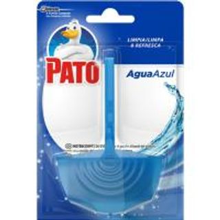 Bloc Decolorante Azul Pato, Pack 1 Ud (16579914)