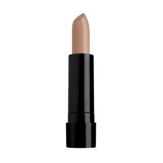 Debby Stick Concealer N.2