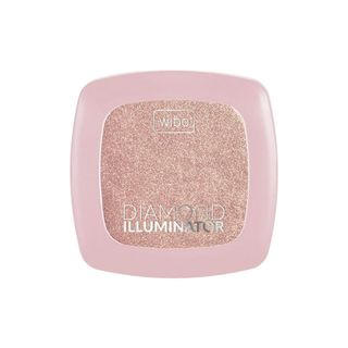 Wibo Diamond Iluminator 03 2605007 (275170)