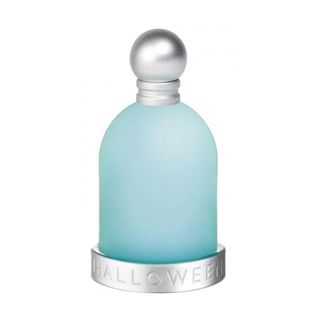 Blue Drop Eau de Toilette - Halloween - EDT 100 ML 8431754472010