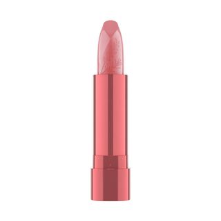 Barra De Labios En Gel Power Plumping 010 Catrice 1 Ud Tono 10 (284743)