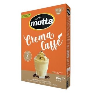 Caffè Motta Crema Caffè Solubile 150g