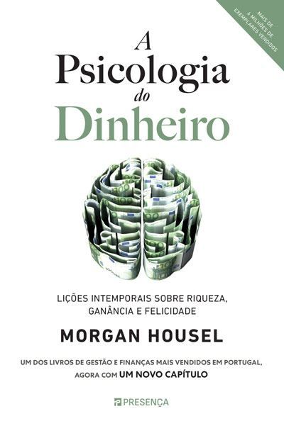 Livros Técnicos