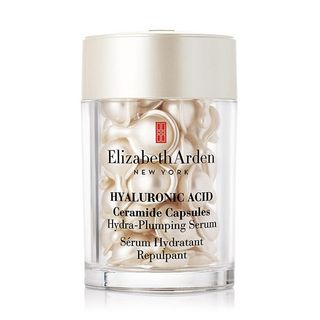 Elizabeth Arden Hyaluronic Acid Ceramide Capsule