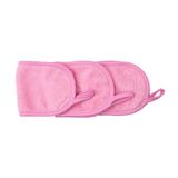 1699 Toallitas Desmaquillantes Reutilizables 1456927